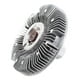 thumbnail image 1 of Fan Clutch Silverado 2500 Hd 2001 A 2002 Chevrolet V8 8.1L KEEP ON GREEN ., 1 of 3