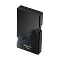 thumbnail image 3 of SSD Externo Adata SE920 2TB USB 3.2 Gen 2 Tipo C Thunderbolt, 3 of 5