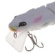 thumbnail image 3 of Ratones Blandos Ratón Rat Top Water Señuelo Bass Crank - 03, 15cm DYNWAVEMX Señuelo de pesca de ratón, 3 of 8