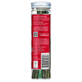 thumbnail image 3 of Scentsicles Scented Ornament Sticks, Snowberry Pine,  6ct Bottle, 3 of 6