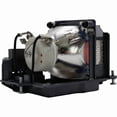 thumbnail image 6 of Jaspertronics™ Lamp & Housing for The Panasonic PT-TW342 Projector with Original Specification & Full Lifespan Bulb 1 Year Warranty 1 Unit per pack, 6 of 8