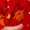 Red, variant on OppoSuits Men's Suits Festivity Blue - US 38 Blue