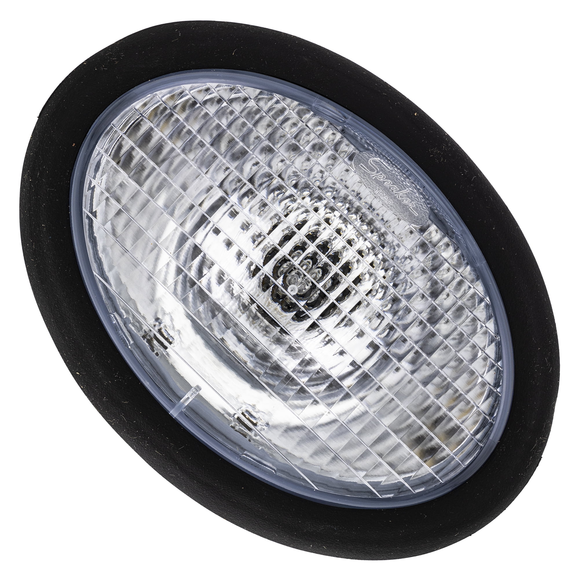 CUB CADET 92504017 Oval Headlight Assembly Big Country 414 420 430 435