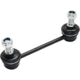 thumbnail image 3 of Sway Bar Link Compatible with 2010-2015 Hyundai Tucson 2011-2015 Kia Sportage 4Cyl 2.0L 2.4L Rear, Left Driver or Right Passenger Sold individually, 3 of 5