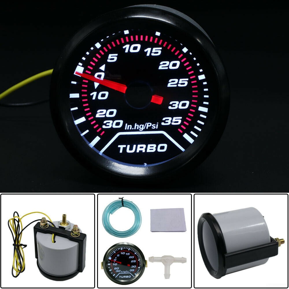 walmart turbo boost gauge kit walmart turbo boost gauge kit