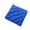 Blue, variant on Oimcto Thickened Fiber Towels,Housekeeping Cleaning Cloths,White,Absorbent,Fiber Towels Thickened Square Towels of Various Sizes Housekeeping Rags Housekeeping Housekeeping