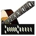 thumbnail image 3 of Jockomo Texan Guitar Inlay Sticker, 3 of 4