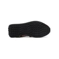 thumbnail image 4 of Tenis Puma Future Rider Soft Mujer rosa 22.5 Puma 381141 05, 4 of 5