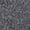 Dark Gray, variant on Women'S Long Cardigan Sweaters Chunky Open Front Oversized Slouchy Knit Fall Trendy Coatigan Jackets Camel Color S