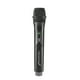 thumbnail image 1 of Micrófono Unidireccional Bluetooth Mitzu 12-1918 30 m, 1 of 7