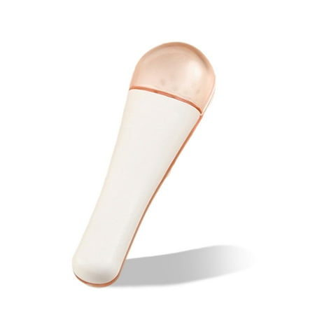 

2pcs Measuring Spoon Plastic Teaspoon Household Kitchen Salt Control Box Seasoning Bottle Scoop Serving Utensil