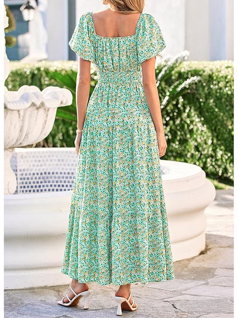 short summer wedding guest dresses 30 Best Outfits stand out in our bold and beautiful dress! SHEIN Lady Wedding Guest Dress
