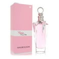 thumbnail image 2 of Mauboussin Vaporisateur EDP 1.7 pour Femmes, 2 of 2