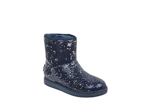 g by guess asella bootie