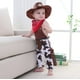 thumbnail image 2 of Disfraz de vaquero para bebés y niños pequeños, Rodeo Woody, 18 a 24 meses, 2 of 7