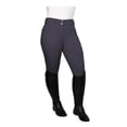 thumbnail image 1 of HYCONIC Culottes El Faro pour Femmes, 1 of 2