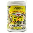 thumbnail image 5 of ACHAR PACHRANGA - 800g, 5 of 6