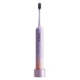 thumbnail image 2 of Electric Toothbrush Ipx7 90 Days Of Use On a Single Charge Electric Rechargeable Toothbrush For Adults, 2 of 7