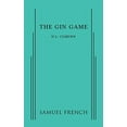 thumbnail image 2 of The Gin Game, (Paperback), 2 of 3
