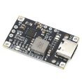 thumbnail image 1 of Lithium Battery Charging Boost Module Fast Charge 2S with Balanced Support Support QC Fast Charging, 1 of 10