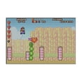 thumbnail image 4 of Super Mario Advance - Game Boy Advance, 4 of 6