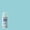 Satin Aqua, variant on Rust-Oleum 249077 Painter's Touch Multi Purpose Spray Paint, 12-Ounce, Satin Green Apple