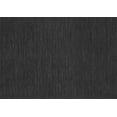 thumbnail image 1 of Ahgly Company Indoor Rectangle Abstract Gray Contemporary Area Rugs, 8' x 12', 1 of 1