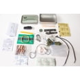 thumbnail image 2 of Best Glide ASE Military Scout Pocket Survival Tin, 2 of 3