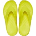 thumbnail image 4 of Sandalia Plataforma para Mujer Crocs Sunkissed Talla 4, 4 of 7