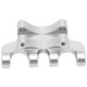 thumbnail image 3 of Para Enlaces SCX24 Armazón De Eje Trasero Resistente Y Duradero Diseño Perfecto Con Tornillos Para Coche RC Simulado Axial SCX24 90081 C10 1/24 ANGGREK Otros, 3 of 8