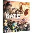 thumbnail image 1 of Gate - Blu-ray, 1 of 4