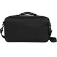 thumbnail image 1 of MIANGASTORE Waterproof Oxford Cloth Oboe Single Shoulder Bag Handbag for Carrying Using, 1 of 6