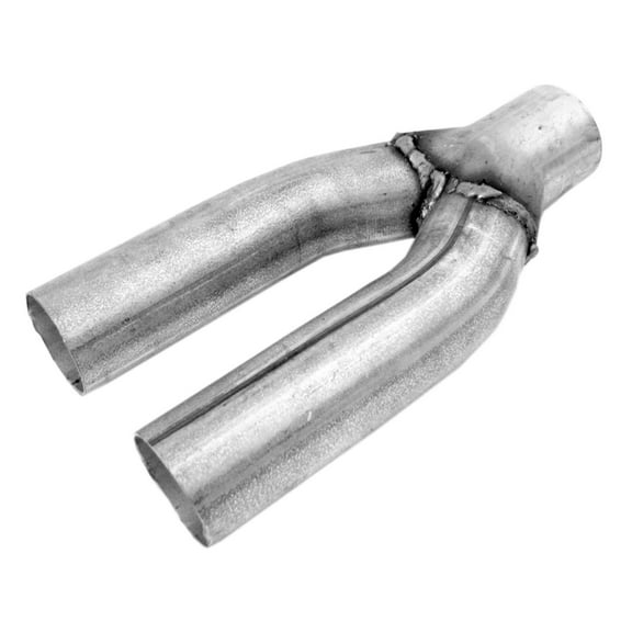 Dynomax 88032 Exhaust Y Pipe