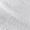 White, variant on White Football Padded Short Socks