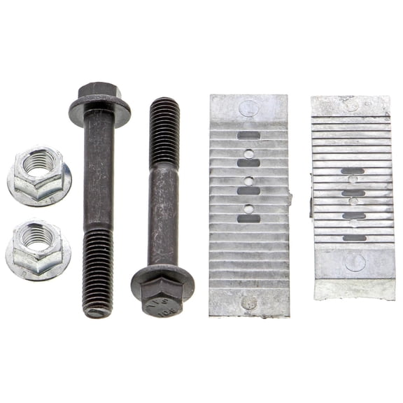 Mevotech MS400478 Alignment Camber Wedge Kit