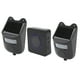 thumbnail image 3 of Alarma solar para entrada, timbre de puerta con sensor infrarrojo, alarma solar inalámbrica para entrada, alarma para entrada, detector de movimiento inalámbrico, alarma, alarma para entrada, innovación moderna, 3 of 8