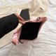 thumbnail image 3 of Bolsas De Hombro Bandolera Mujer Casual Crescent Nylon Crossbody Hobos Girls Monedero Rosa Ndcxsfigh Para Estrenar, 3 of 9