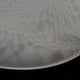 thumbnail image 4 of 2Pcs White Bass Drum Head Doble Capa Silent Mute Drum '' '' Sunnimix Bass Drum Skin 2020 NUEVO, 4 of 8
