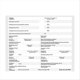 thumbnail image 5 of Smart Lithium Iron Bluetooth 12S 36V Battery Solar Inverter, 5 of 5