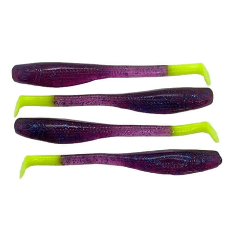 UPC: 0850728005302 | Down South Lures