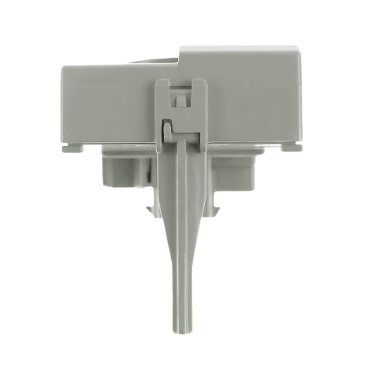 W10194431 Compressor Start Relay Replaces With AP6016717, W10189190  1-PACK