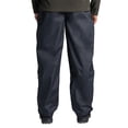 thumbnail image 2 of Craghoppers Expert Mens Packable Over Trousers, 2 of 4