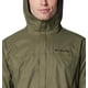 thumbnail image 5 of Chubasquero Columbia Watertight II impermeable para hombre, 5 of 9