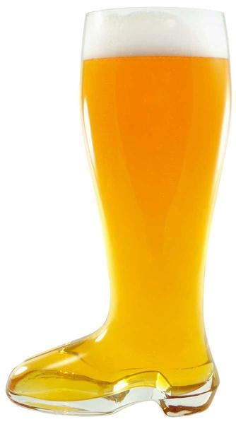 dasboot glass dasboot glass