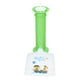 thumbnail image 5 of Fabricante de bolsas para alimentos para bebés puré para exprimir alimentos seguro reutilizable a prueba de fugas relleno de puré de frutas juego de 7 piezas de grado ANGGREK Otros, 5 of 7