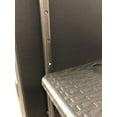 thumbnail image 2 of Folding table 23''x16', 2 of 6