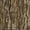 Mossy Oak Bottomland, variant on Drake Men's MST Hole Shot Eqwader Jacket Field Khaki Large