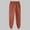 A155 Watermelon Red, variant on Xdegoge Sweatpants Joggers for Men Tapered Leg Athletic Bottoms Elastic Waist Drawstring with Pockets Fleece Lined Warm Workout Gym Lounge