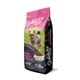 thumbnail image 2 of Dalisto Adulto Razas Pequeñas 15 Kg, 2 of 5