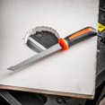 thumbnail image 6 of GreatNeck Double Edge Wallboard Saw with Rubber Grip, 6 inch, 6 of 8